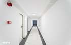 Apartament 3 camere complet mobilat Vulcan Residence - 3