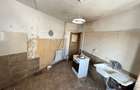3 Camere et.4/10 An constructie 1989 Zona Crangasi - Stadionul Giulest - 9