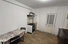 Inchiriez apt 3 camere - 7