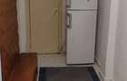 Apartament cu 2 camere semidecomandat în Micro 3 - 7