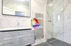 Spatiu comercial - 760 mp # plus-imo.ro - 9