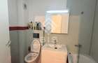 Apartament de vanzare 71mp - Calea Moldovei - 7