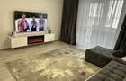 Apartament 2 camere cu 2 locuri de parcare - 2