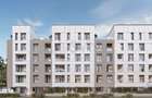 Apartament 2 camere I Baneasa I Premium - 1