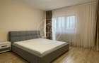 Casa de inchiriat cu 4 camere tip duplex in cartier Viena, Oradea - 10