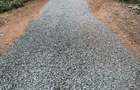 Pasune cu padure 5.5 ha sat Dumbravita Com Barzava - 2