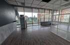 Spatiu birou 30 Avenue Bacau, 140mp - 5