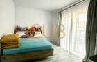 3cam | 2dormitoare,2balcoane,centrala,parcare | Hotel IQ - Giroc - 6
