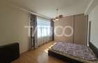 Prima inchiriere-Apartament 103 mpu 3 camere balcon 10 mp zona Strand - 2
