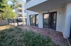Apartament 3 Camere cu CURTE PROPRIE Bloc Nou (2025) Colentina - 1