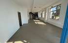 Proprietar, inchiriez sp. birouri, Cal. Severinului 23