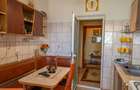 Apartament de 2 camere, decomandat, Select 4 - 10