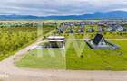 Oportunitate rara |Utilitati | Teren 760mp | PUZ aprobat |Priveliste s - 12