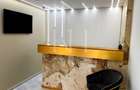 Clinica Stomatologica Premium | Floreasca | 105 Mp | 4 Unitati | - 4
