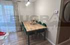 Apartament de 3 camere, 65mp, etaj intermediar, parcare, Apahida