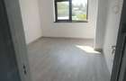 Viile Noi - Vila P+M - 2