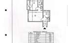 PROPRIETAR 2 camere Piata Victoriei - Titulescu - Dr. Iacob Felix - 3