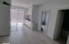 Apartament 2 camere Popas Pacurari , 40 metri, etaj 3 Cod:162985 - 8