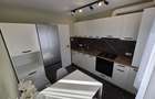 Proprietar ap 3 camere centrala gaz 2 clime Circumvalatiunii Favorit - 14