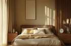 Apartament 2 camere | Ansamblu premium | TVA inclus - 1