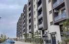 Apartament cu 2 camere decomandat în Chiajna - 4