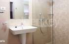 Apartament 2 camere langa plaja - 4