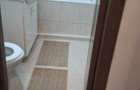INCHIRIERE ap 2 cam Focsani Str Barsei (GARA) - 4