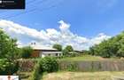 Vanzare Teren Intravilan 1430 mp Sat Izvoarele, Hotarele... - 1