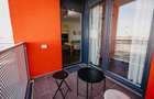 Apartament 2 camere de inchiriat, moder, Atrium MALL - 6