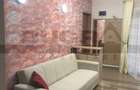 Apartament cu 3 camere, 67 mp, parcare, bloc nou, Zona Buna Ziua - 7