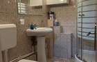 Apartament 2 camere zona Parc Floreasca - 14