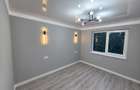 Apartament 4 camere, complet renovat - 4