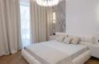 Apartament 3 camere | Calitate, finisaje premium | Bloc nou - 3