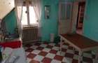 Vand casa solida in Deva, zona Horea, suprafata totala de teren 3450 mp, - 8