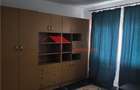 Apartament 1 camera - Sergent Major Octavian Popa - 1