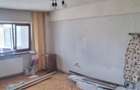 Apartament 4 camere, balcon, aer condi?ionat - 20