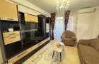 Apartament 2 camere, 60 mp, zona Promenada - 7