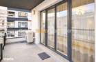 Apartament 4 camere de inchiriat I Barbu Vacarescu