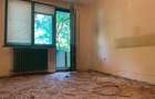 Apartament 2 camere str. Constantin Brezeanu - 4