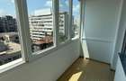 Inchiriere apartament 2 camere| Piata Iancului| Metrou 2-3 min. - 9