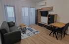 De inchiriat apartament nou cu 2 camere/ studio in zona FORD - 5