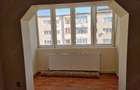 Apartament cu 2 camere decomandat în Central - 4