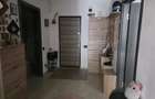 Prima Inchiriere | 2 Camere Decomandat + Parcare | ADM Reziden?ial - Bragadiru | Direct Proprietar - 5