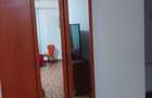 Vand sau schimb apartament cu doua camere