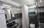 Inchiriez apartament cu 2 camere in zona Brancoveanu aproape de metrou - 2