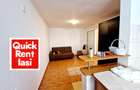 Tudor Iulius Mall(Gradinari)-Apartament 2C 300eur - 11