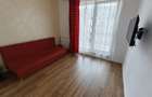 Apartament cu o camera, 42 mp, parcare subterana | zona Pa - Floresti (Cluj) - 3