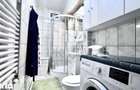 Complexul Studentesc - 2 Camere - Parter inalt cu balcon - Centrala te - 6