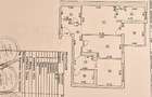 Apartament decomandat | 78mp I 4City North – rond OMV, comisionion 0% - 10