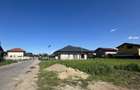 Teren de vanzare 750 mp | Bartolomeu, Str. Bradetului, Brasov - 8
